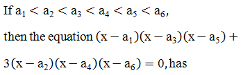 Maths-Equations and Inequalities-27645.png